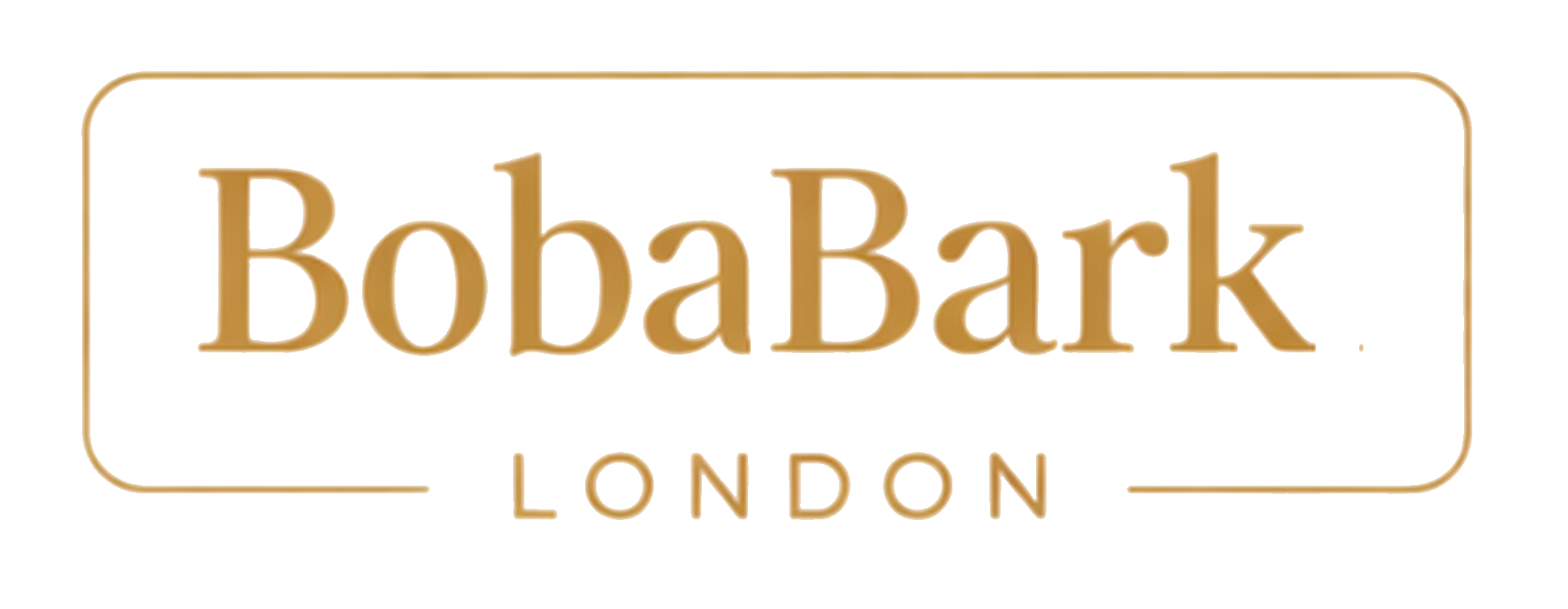 BobaBark London